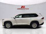 Used 2024 Toyota Grand Highlander XLE image 4