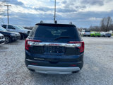 Used 2021 GMC Acadia SLE w/ Driver Convenience Package image 6