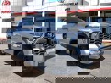 New 2025 Toyota Tundra 1794 Edition image 2