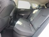 New 2026 Lexus NX 350 AWD w/ Premium Package image 5