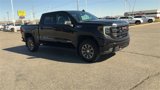 Used 2024 GMC Sierra 1500 AT4 w/ Technology Package image 2