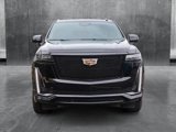 Used 2021 Cadillac Escalade Sport Platinum image 2