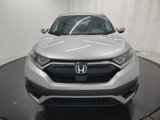 Certified 2022 Honda CR-V EX image 2