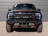 Used 2024 Ford F150 Raptor w/ Equipment Group 803A Raptor R image 5
