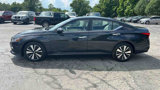 Used 2022 Nissan Altima 2.5 SV image 5