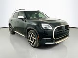 New 2025 MINI Cooper Countryman S w/ Comfort Package Max image 3