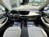 Used 2024 Buick Encore GX Sport Touring image 2