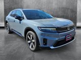 New 2025 Honda Prologue Touring image 3