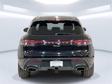 Used 2025 Porsche Macan image 6
