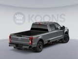 New 2026 Ford F250 XL w/ STX Appearance Package image 4