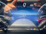 New 2025 Mercedes-Benz GLE 53 AMG 4MATIC Coupe image 2