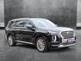 Certified 2020 Hyundai Palisade Limited image 3