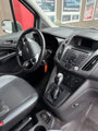 Used 2017 Ford Transit Connect XL image 4