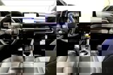 New 2026 Toyota Crown Nightshade image 5