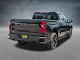 New 2026 Chevrolet Silverado 1500 High Country w/ Midnight Edition image 3