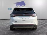 Used 2015 Ford Edge Titanium w/ Equipment Group 301A image 4