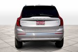 New 2026 Volvo XC90 B6 Plus w/ Protection Package Premier image 6