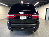 Used 2020 Dodge Durango R/T w/ Blacktop Package image 5