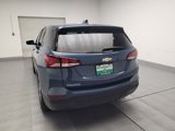 Used 2024 Chevrolet Equinox LS w/ LS Convenience Package image 6