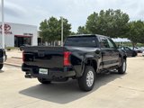 New 2025 Toyota Tacoma SR5 image 6