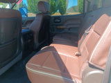 Used 2014 Chevrolet Silverado 1500 High Country image 6