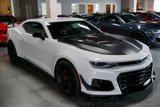 Used 2020 Chevrolet Camaro ZL1 image 4
