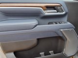 New 2025 Chevrolet Silverado 3500 High Country w/ High Country Premium Package image 5