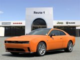 New 2025 Dodge Charger R/T Scat Pack w/ Track Pack image 2
