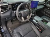 Used 2024 Toyota Sequoia SR5 image 5