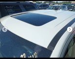 Used 2022 Ford Maverick XLT w/ Equipment Group 300A Standard image 5