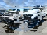 New 2025 Chevrolet Silverado 1500 ZR2 w/ Technology Package image 3
