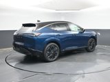 New 2025 Nissan Murano Platinum image 5