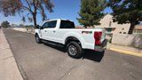 Used 2019 Ford F250 XLT w/ XLT Premium Package image 2