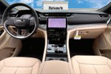 New 2025 Jeep Grand Cherokee Limited image 5