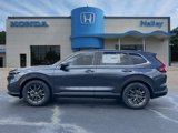 New 2026 Honda CR-V EX-L image 2