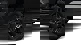 New 2026 Chevrolet Silverado 1500 RST w/ All Star Edition Plus image 5