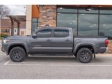 Used 2023 Toyota Tacoma SR5 image 6