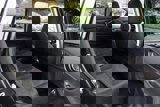 Used 2014 Nissan Rogue SV w/ SV Premium Package image 6