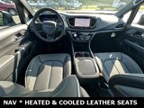 New 2026 Chrysler Pacifica Limited w/ S Appearance Package image 3