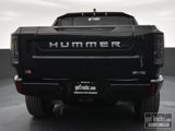 Used 2024 GMC Hummer EV 3X image 5
