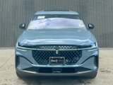 New 2025 Lincoln Nautilus Premier w/ Equipment Group 102A image 2