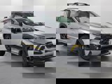 New 2025 Subaru Crosstrek 2.5i Sport image 2