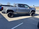 New 2025 GMC Sierra 1500 Elevation w/ Elevation Premium Package image 2