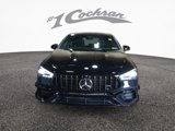 Certified 2025 Mercedes-Benz CLA 45 AMG 4MATIC image 2