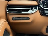 New 2025 INFINITI QX60 Autograph image 2