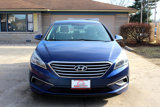 Used 2016 Hyundai Sonata SE image 3