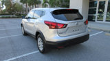 Used 2019 Nissan Rogue Sport S image 3