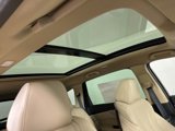 New 2025 Acura MDX SH-AWD image 5
