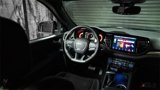 New 2025 Dodge Durango SRT Hellcat w/ Black Package image 5