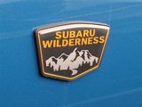New 2025 Subaru Outback Wilderness image 5